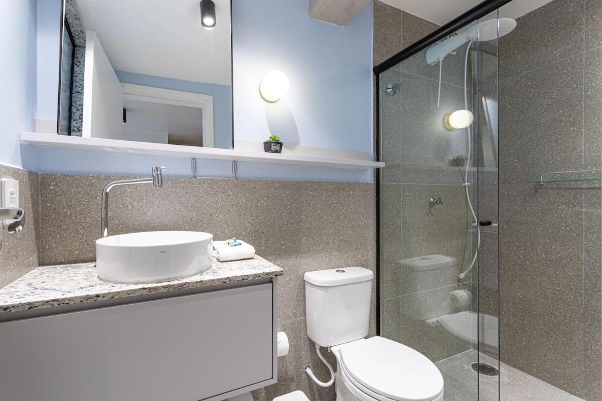 M3426a | Vista Incrivel No Maior Predio De Sp Apartamento