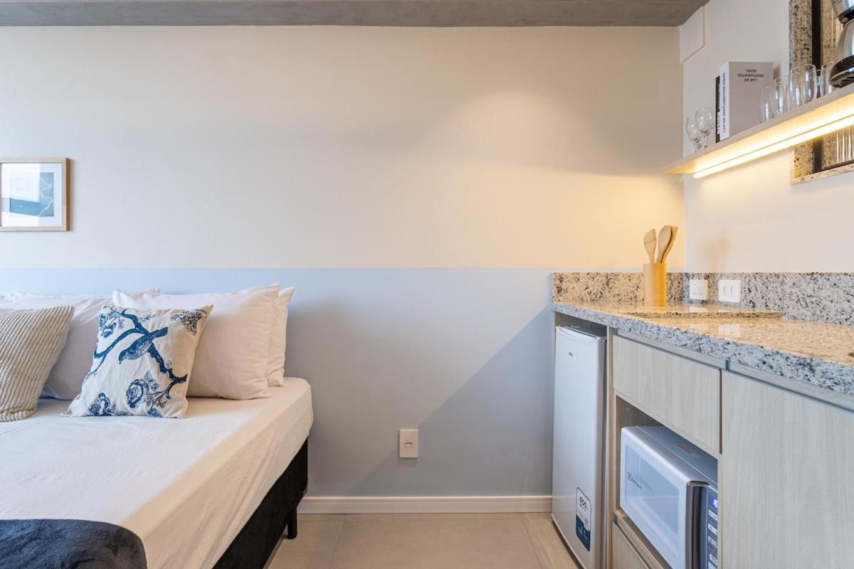 M3426a | Vista Incrivel No Maior Predio De Sp Apartamento *